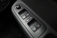 USED 2019 19 VOLKSWAGEN SHARAN 1.4 TSI GPF SE Nav MPV 5dr Petrol DSG Euro 6 (s/s) (150 ps) FULL HISTORY+SAT NAV+7 SEATS
