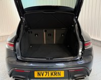 USED 2021 71 PORSCHE MACAN 2.0T SUV 5dr Petrol PDK 4WD 265 bhp 