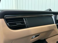 USED 2021 71 PORSCHE MACAN 2.0T SUV 5dr Petrol PDK 4WD 265 bhp 