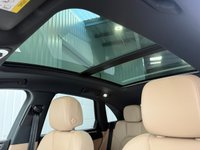 USED 2021 71 PORSCHE MACAN 2.0T SUV 5dr Petrol PDK 4WD 265 bhp 