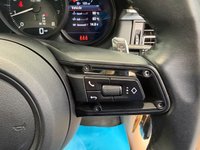 USED 2021 71 PORSCHE MACAN 2.0T SUV 5dr Petrol PDK 4WD 265 bhp 