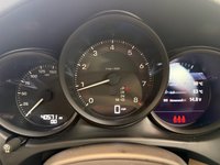 USED 2021 71 PORSCHE MACAN 2.0T SUV 5dr Petrol PDK 4WD 265 bhp 