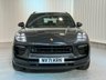 USED 2021 71 PORSCHE MACAN 2.0T SUV 5dr Petrol PDK 4WD 265 bhp 