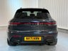 USED 2021 71 PORSCHE MACAN 2.0T SUV 5dr Petrol PDK 4WD 265 bhp 