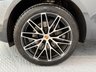 USED 2021 71 PORSCHE MACAN 2.0T SUV 5dr Petrol PDK 4WD 265 bhp 