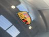 USED 2021 71 PORSCHE MACAN 2.0T SUV 5dr Petrol PDK 4WD 265 bhp 