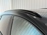 USED 2021 71 PORSCHE MACAN 2.0T SUV 5dr Petrol PDK 4WD 265 bhp 