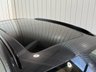 USED 2021 71 PORSCHE MACAN 2.0T SUV 5dr Petrol PDK 4WD 265 bhp 