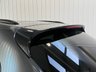 USED 2021 71 PORSCHE MACAN 2.0T SUV 5dr Petrol PDK 4WD 265 bhp 