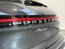 USED 2021 71 PORSCHE MACAN 2.0T SUV 5dr Petrol PDK 4WD 265 bhp 