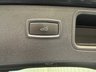 USED 2021 71 PORSCHE MACAN 2.0T SUV 5dr Petrol PDK 4WD 265 bhp 