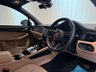 USED 2021 71 PORSCHE MACAN 2.0T SUV 5dr Petrol PDK 4WD 265 bhp 