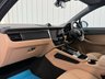 USED 2021 71 PORSCHE MACAN 2.0T SUV 5dr Petrol PDK 4WD 265 bhp 