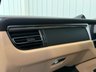 USED 2021 71 PORSCHE MACAN 2.0T SUV 5dr Petrol PDK 4WD 265 bhp 