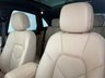 USED 2021 71 PORSCHE MACAN 2.0T SUV 5dr Petrol PDK 4WD 265 bhp 