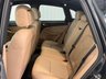 USED 2021 71 PORSCHE MACAN 2.0T SUV 5dr Petrol PDK 4WD 265 bhp 