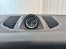USED 2021 71 PORSCHE MACAN 2.0T SUV 5dr Petrol PDK 4WD 265 bhp 