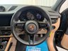 USED 2021 71 PORSCHE MACAN 2.0T SUV 5dr Petrol PDK 4WD 265 bhp 