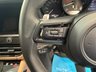 USED 2021 71 PORSCHE MACAN 2.0T SUV 5dr Petrol PDK 4WD 265 bhp 