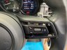 USED 2021 71 PORSCHE MACAN 2.0T SUV 5dr Petrol PDK 4WD 265 bhp 