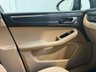 USED 2021 71 PORSCHE MACAN 2.0T SUV 5dr Petrol PDK 4WD 265 bhp 
