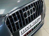 USED 2013 13 AUDI Q3 2.0 TDI S line SUV 5dr Diesel Manual quattro Euro 5 (s/s) (140 ps) Metallic Grey | Black S-Line Interior | Bluetooth Media | Leather Trim | Xenons | Finance Available