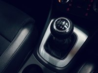 USED 2013 13 AUDI Q3 2.0 TDI S line SUV 5dr Diesel Manual quattro Euro 5 (s/s) (140 ps) Metallic Grey | Black S-Line Interior | Bluetooth Media | Leather Trim | Xenons | Finance Available