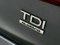 USED 2013 13 AUDI Q3 2.0 TDI S line SUV 5dr Diesel Manual quattro Euro 5 (s/s) (140 ps) Metallic Grey | Black S-Line Interior | Bluetooth Media | Leather Trim | Xenons | Finance Available