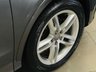 USED 2013 13 AUDI Q3 2.0 TDI S line SUV 5dr Diesel Manual quattro Euro 5 (s/s) (140 ps) Metallic Grey | Black S-Line Interior | Bluetooth Media | Leather Trim | Xenons | Finance Available