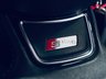 USED 2013 13 AUDI Q3 2.0 TDI S line SUV 5dr Diesel Manual quattro Euro 5 (s/s) (140 ps) Metallic Grey | Black S-Line Interior | Bluetooth Media | Leather Trim | Xenons | Finance Available