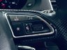 USED 2013 13 AUDI Q3 2.0 TDI S line SUV 5dr Diesel Manual quattro Euro 5 (s/s) (140 ps) Metallic Grey | Black S-Line Interior | Bluetooth Media | Leather Trim | Xenons | Finance Available