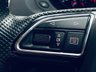 USED 2013 13 AUDI Q3 2.0 TDI S line SUV 5dr Diesel Manual quattro Euro 5 (s/s) (140 ps) Metallic Grey | Black S-Line Interior | Bluetooth Media | Leather Trim | Xenons | Finance Available