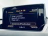 USED 2013 13 AUDI Q3 2.0 TDI S line SUV 5dr Diesel Manual quattro Euro 5 (s/s) (140 ps) Metallic Grey | Black S-Line Interior | Bluetooth Media | Leather Trim | Xenons | Finance Available