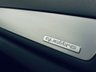 USED 2013 13 AUDI Q3 2.0 TDI S line SUV 5dr Diesel Manual quattro Euro 5 (s/s) (140 ps) Metallic Grey | Black S-Line Interior | Bluetooth Media | Leather Trim | Xenons | Finance Available