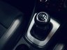 USED 2013 13 AUDI Q3 2.0 TDI S line SUV 5dr Diesel Manual quattro Euro 5 (s/s) (140 ps) Metallic Grey | Black S-Line Interior | Bluetooth Media | Leather Trim | Xenons | Finance Available