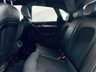 USED 2013 13 AUDI Q3 2.0 TDI S line SUV 5dr Diesel Manual quattro Euro 5 (s/s) (140 ps) Metallic Grey | Black S-Line Interior | Bluetooth Media | Leather Trim | Xenons | Finance Available