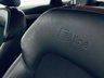 USED 2013 13 AUDI Q3 2.0 TDI S line SUV 5dr Diesel Manual quattro Euro 5 (s/s) (140 ps) Metallic Grey | Black S-Line Interior | Bluetooth Media | Leather Trim | Xenons | Finance Available