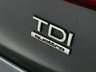 USED 2013 13 AUDI Q3 2.0 TDI S line SUV 5dr Diesel Manual quattro Euro 5 (s/s) (140 ps) Metallic Grey | Black S-Line Interior | Bluetooth Media | Leather Trim | Xenons | Finance Available