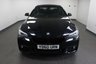 USED 2010 60 BMW 5 SERIES 3.0 530d M Sport Steptronic Euro 5 4dr HUGE SPECIFICATION