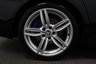 USED 2010 60 BMW 5 SERIES 3.0 530d M Sport Steptronic Euro 5 4dr HUGE SPECIFICATION