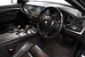 USED 2010 60 BMW 5 SERIES 3.0 530d M Sport Steptronic Euro 5 4dr HUGE SPECIFICATION