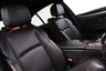USED 2010 60 BMW 5 SERIES 3.0 530d M Sport Steptronic Euro 5 4dr HUGE SPECIFICATION