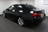USED 2010 60 BMW 5 SERIES 3.0 530d M Sport Steptronic Euro 5 4dr HUGE SPECIFICATION