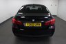USED 2010 60 BMW 5 SERIES 3.0 530d M Sport Steptronic Euro 5 4dr HUGE SPECIFICATION