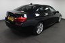 USED 2010 60 BMW 5 SERIES 3.0 530d M Sport Steptronic Euro 5 4dr HUGE SPECIFICATION