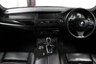 USED 2010 60 BMW 5 SERIES 3.0 530d M Sport Steptronic Euro 5 4dr HUGE SPECIFICATION