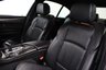 USED 2010 60 BMW 5 SERIES 3.0 530d M Sport Steptronic Euro 5 4dr HUGE SPECIFICATION