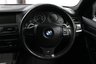 USED 2010 60 BMW 5 SERIES 3.0 530d M Sport Steptronic Euro 5 4dr HUGE SPECIFICATION