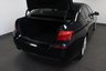USED 2010 60 BMW 5 SERIES 3.0 530d M Sport Steptronic Euro 5 4dr HUGE SPECIFICATION