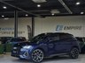 USED 2021 70 AUDI Q3 2.0 TDI 35 S line SUV 5dr Diesel S Tronic quattro Euro 6 (s/s) (150 ps) HEATED SEATS | REVERSE CAMERA | B&O SOUND SYSTEM